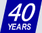 40years.gif